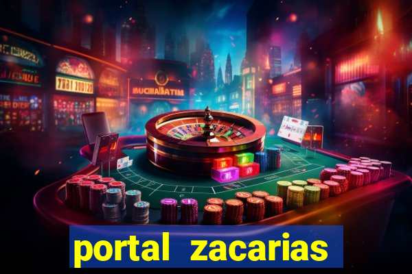 portal zacarias ataque de cachorro